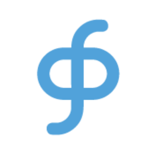 Fedora 中文用户组
